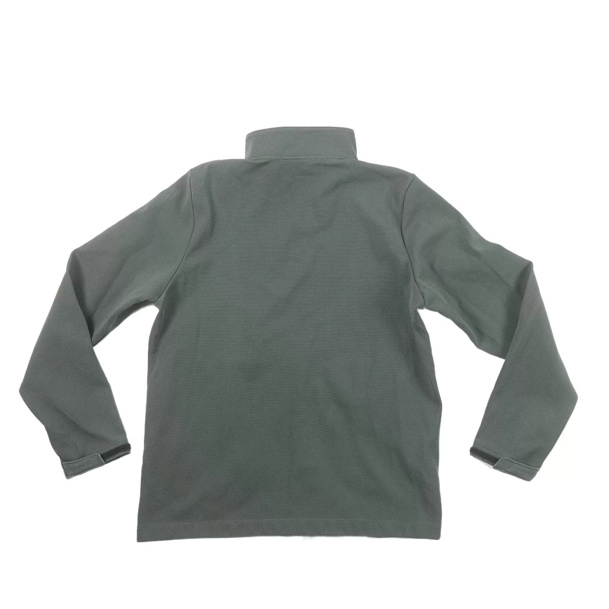 32 Degrees Heat Softshell Jacket - Men's - Image 3
