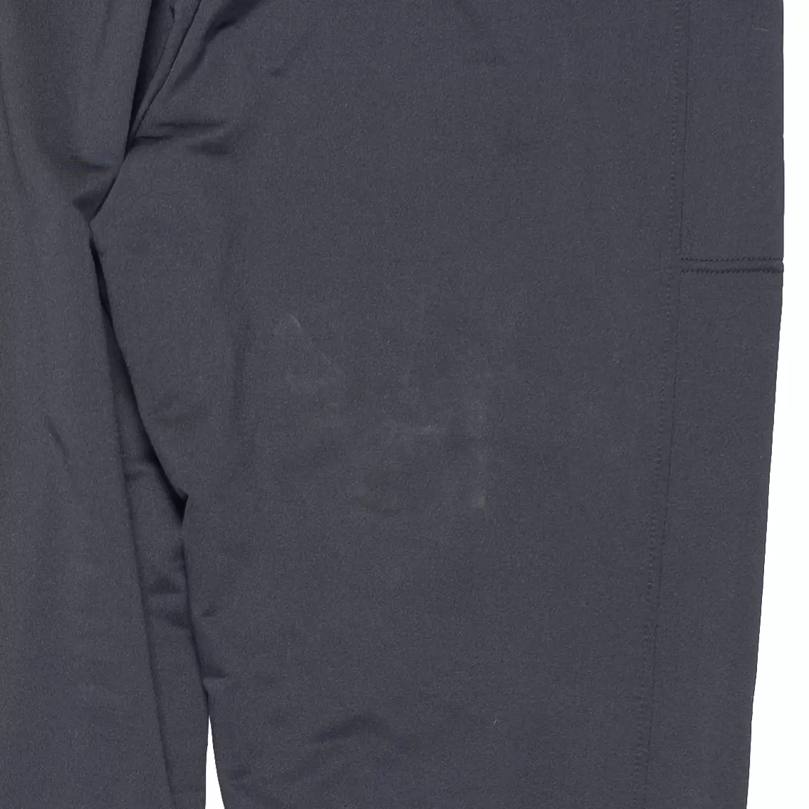 32 Degrees Rise 365 Running Top - Men's - Image 3