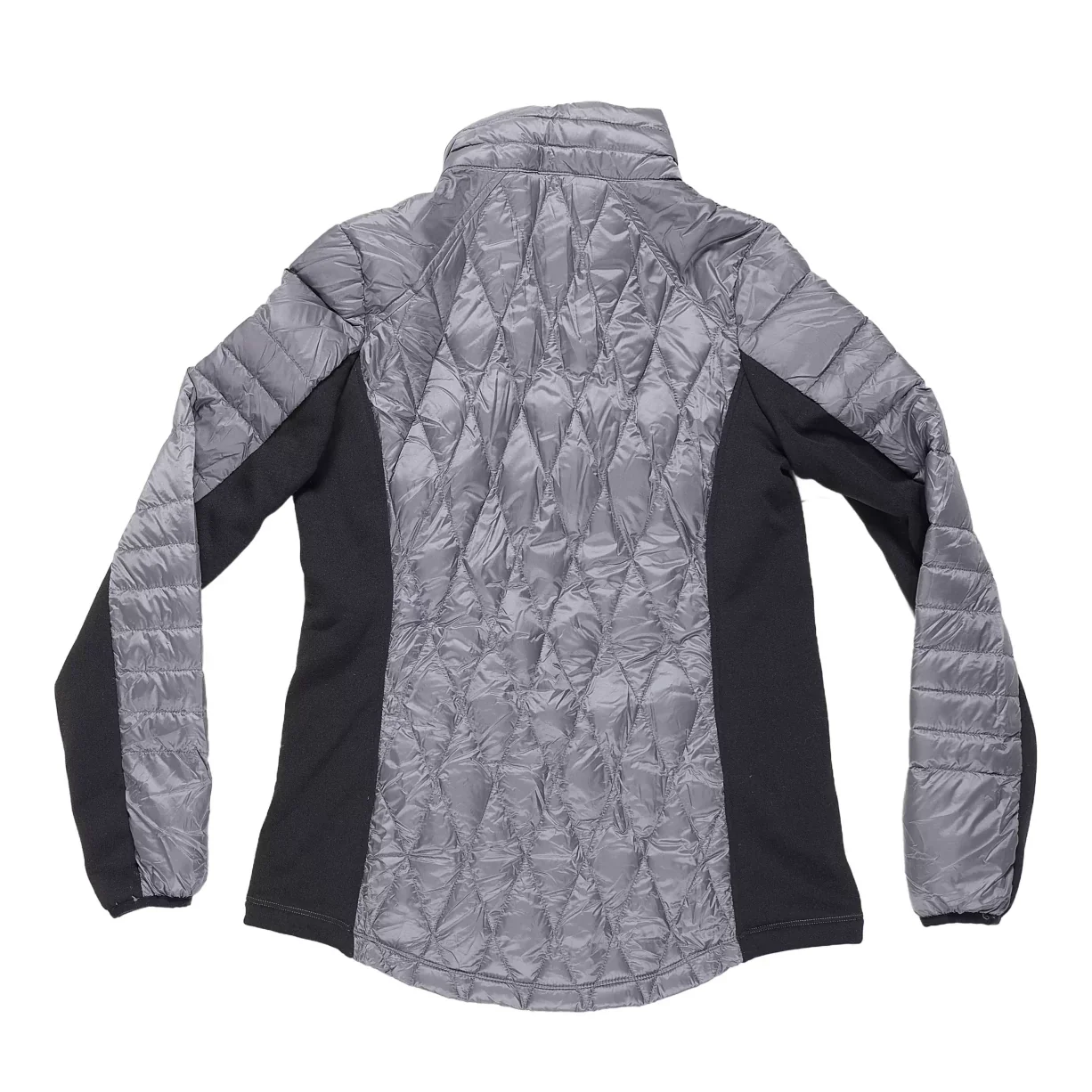 32 Degrees Mock Neck Down Jacket - Women's - Image 3