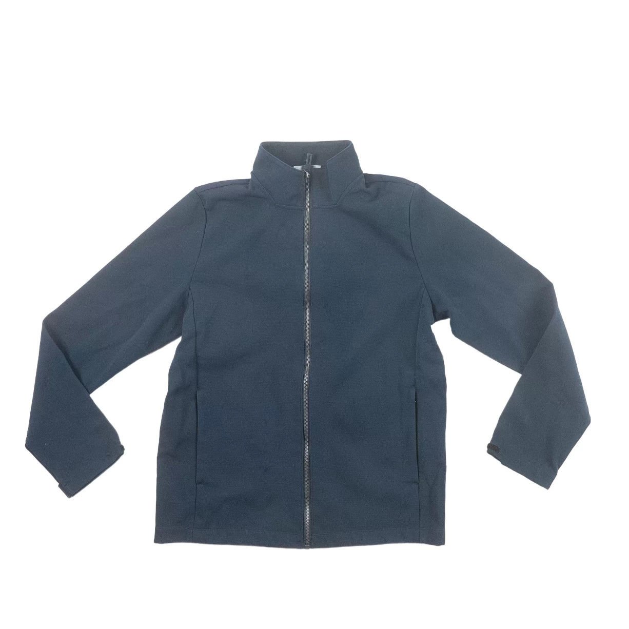32 Degrees Softshell Jacket - Men's