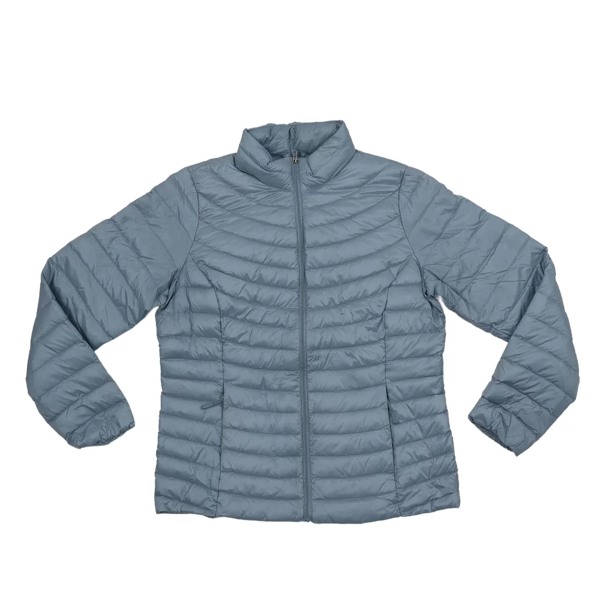 32 Degrees Ultra-Light Down Jacket - Women's