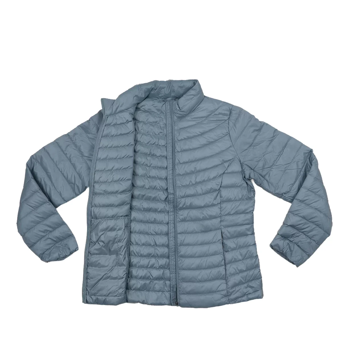 32 Degrees Ultra-Light Down Jacket - Women's - Image 2