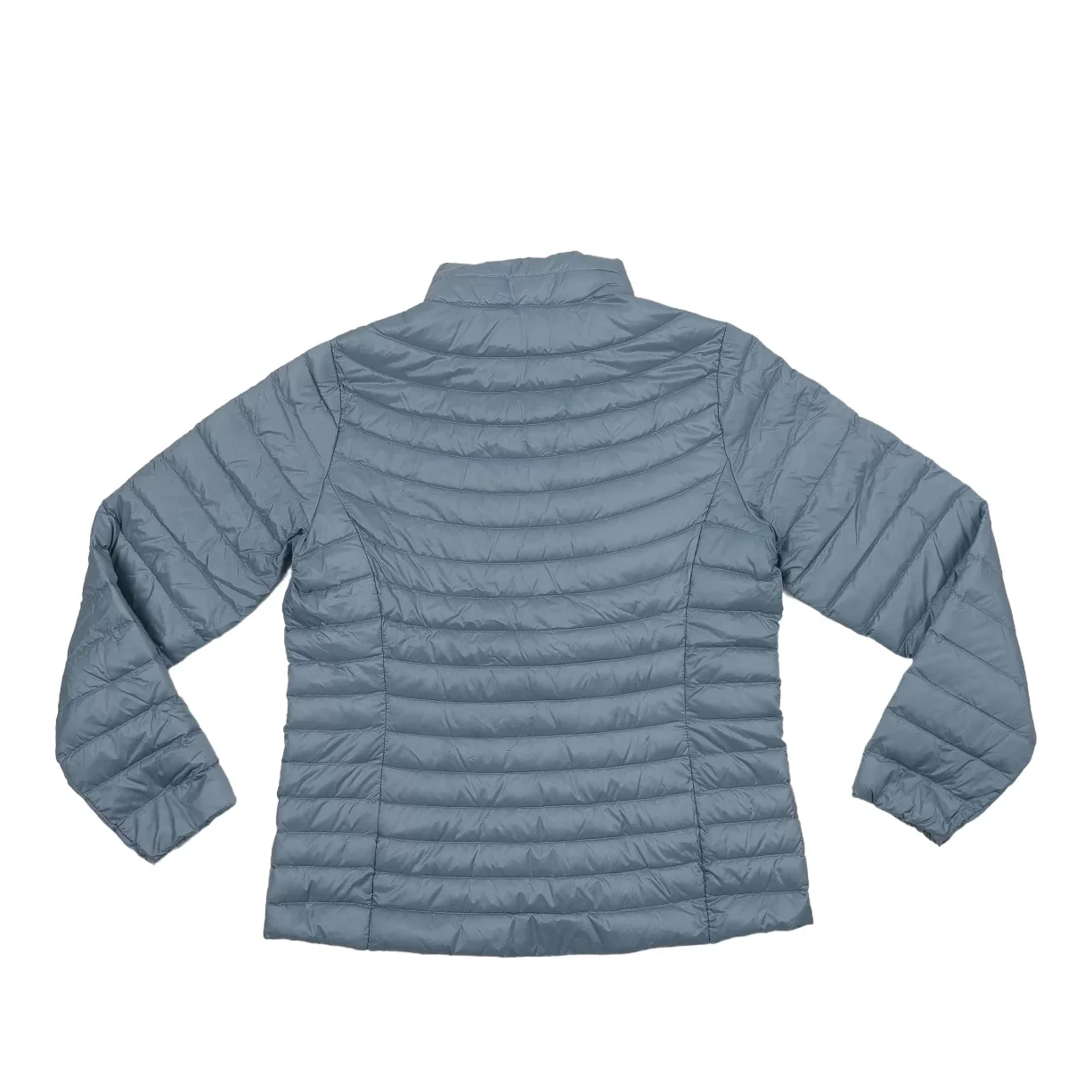 32 Degrees Ultra-Light Down Jacket - Women's - Image 3