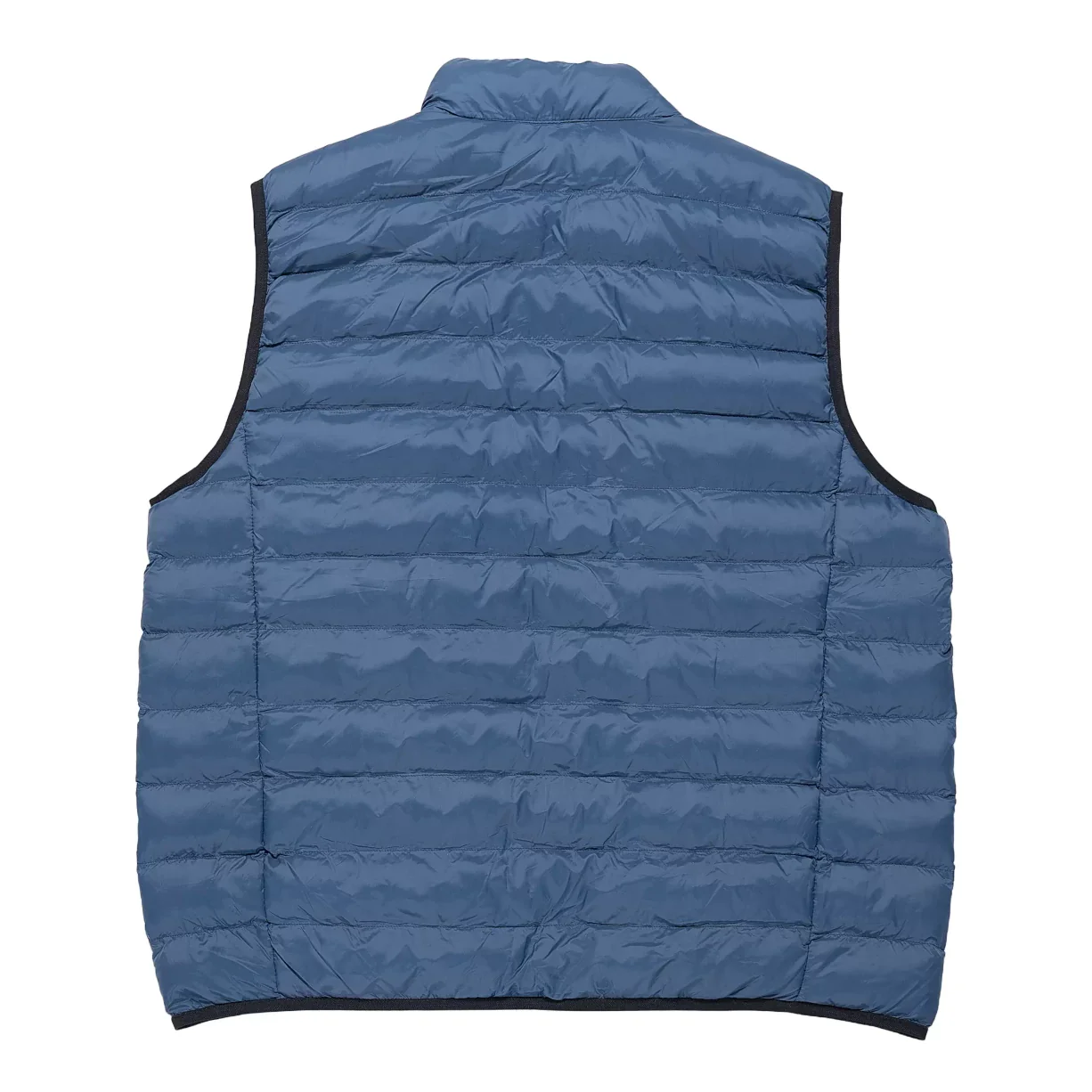 32 Degrees Vest - Men's - Image 3