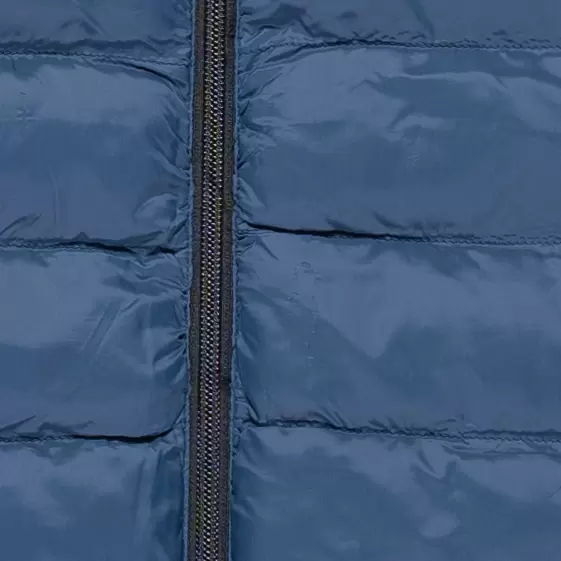 32 Degrees Vest - Men's - Image 4