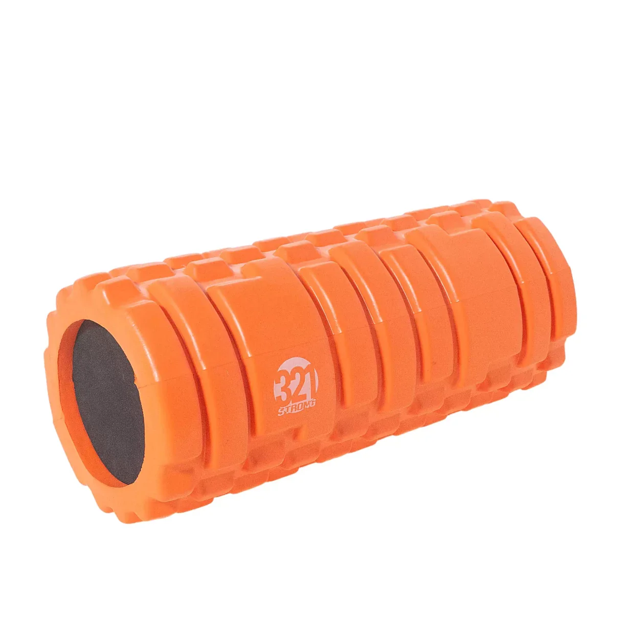 321 Strong Foam Roller