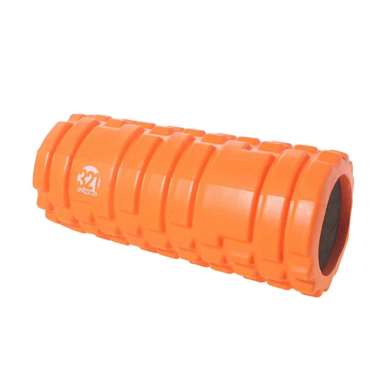 321 Strong Foam Roller - Image 2