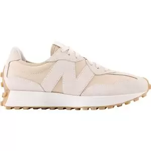 New Balance 327 Shoe