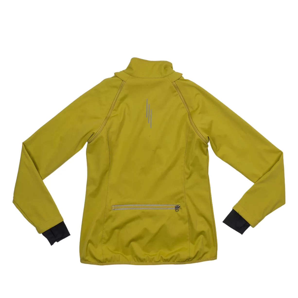 33,00ft Athletic Jacket to Vest - Women's - Image 3