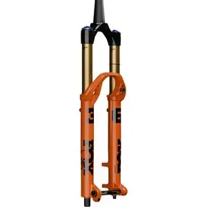 FOX Racing Shox 36 Float 29in Factory Grip X Fork