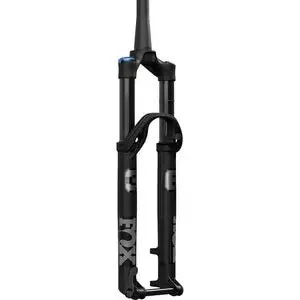 FOX Racing Shox 36 SL Float 29in Performance Elite Grip X Fork