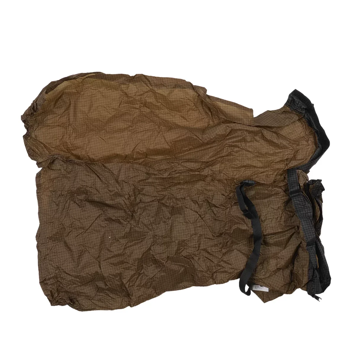 3F UL Gear Rain Kilt - Image 2