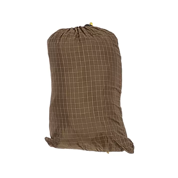 3F UL Gear Rain Kilt - Image 3