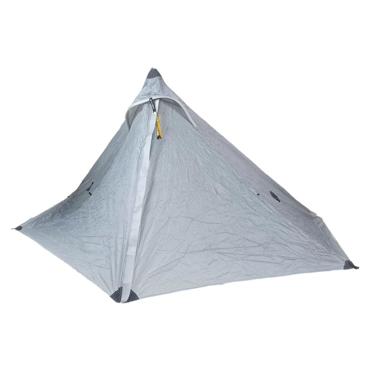 3FUL Gear Lanshan 1 Pro Ultralight Backpacking Tent