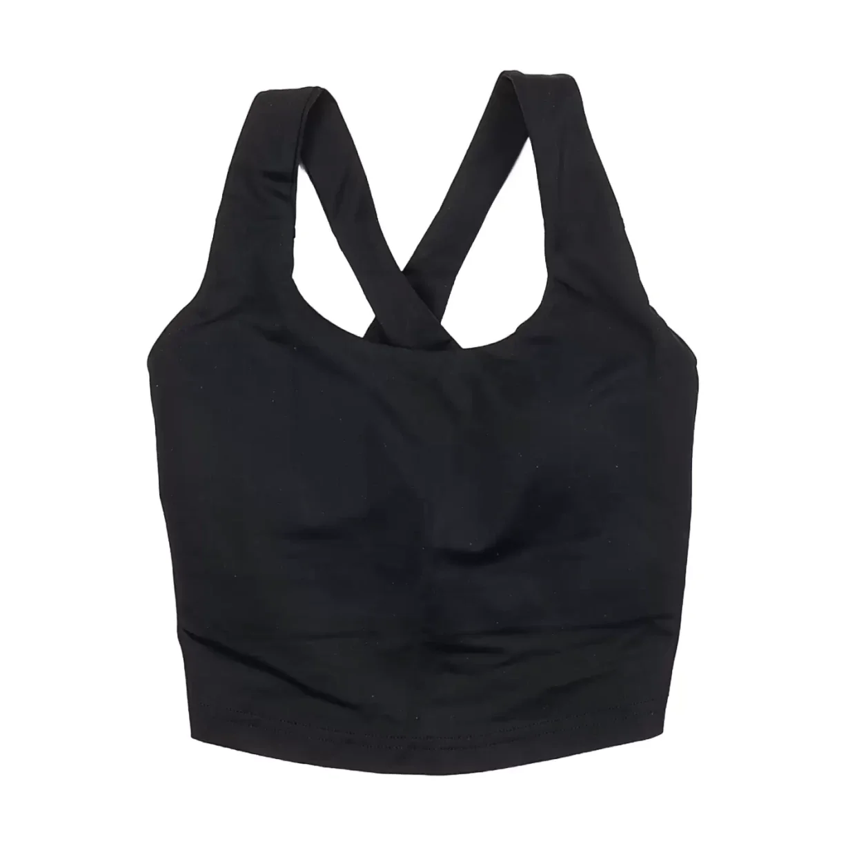 3rd Rock Swim Top - Women's