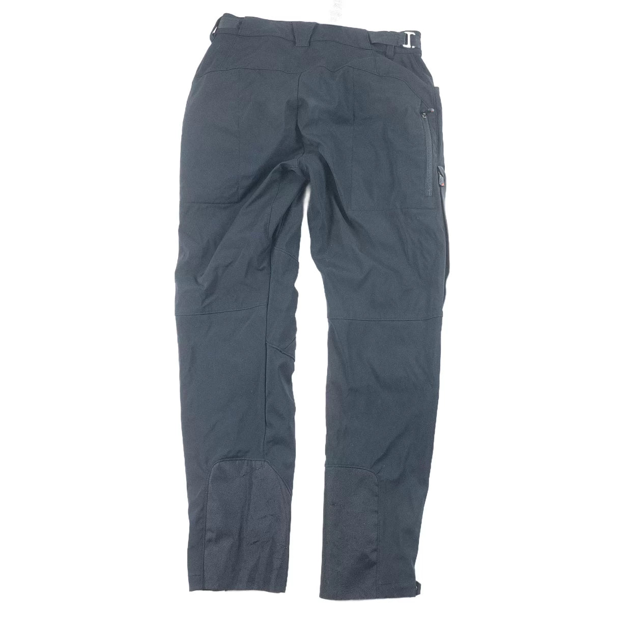 45NRTH Cycling Pants - Men's - Image 2