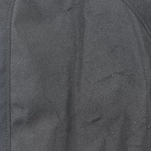 45NRTH Cycling Pants - Men's - Image 3