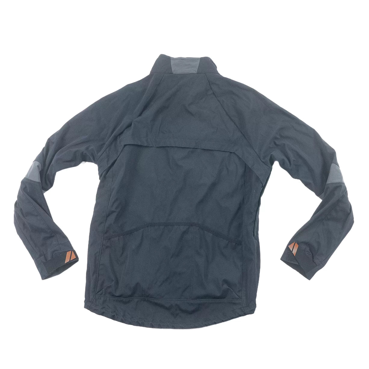 45NRTH Full Zip Cycling Jacket - Men's - Image 3
