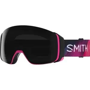 Smith 4D MAG ChromaPop Goggles