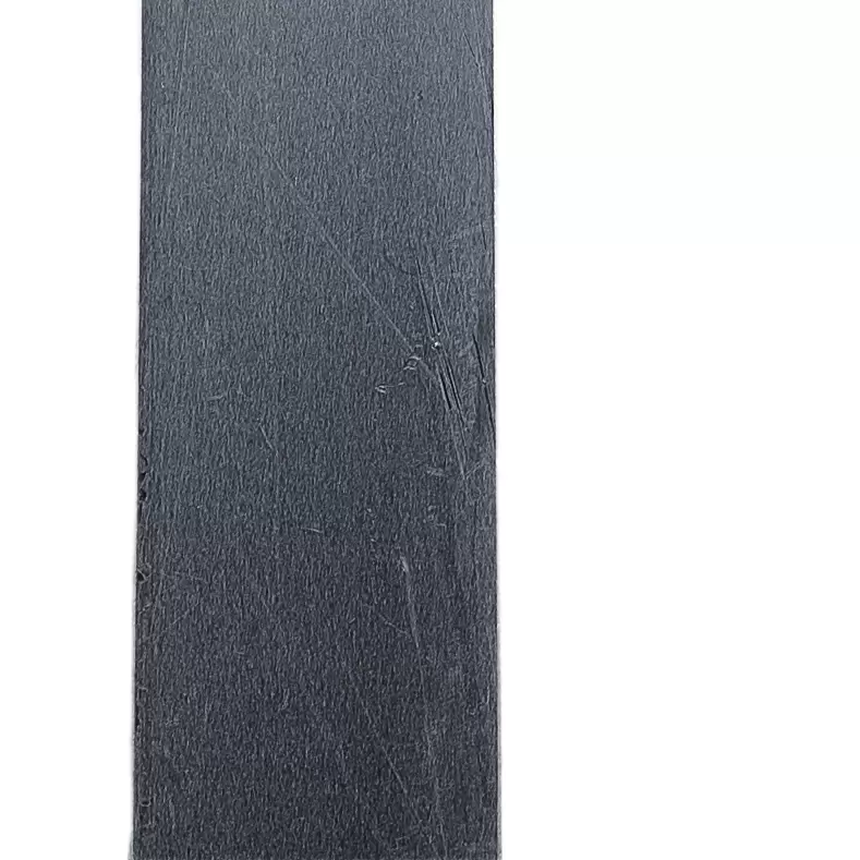 4FRNT Hoji CC Skis 2023 w/ Look Pivot 15 - 170cm - Image 7