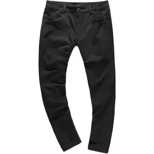 Ten Thousand 5 Pocket Tactical Pant