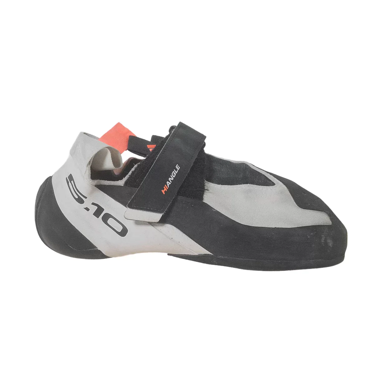 5.10 Hiangle Climbing Shoes - Women's