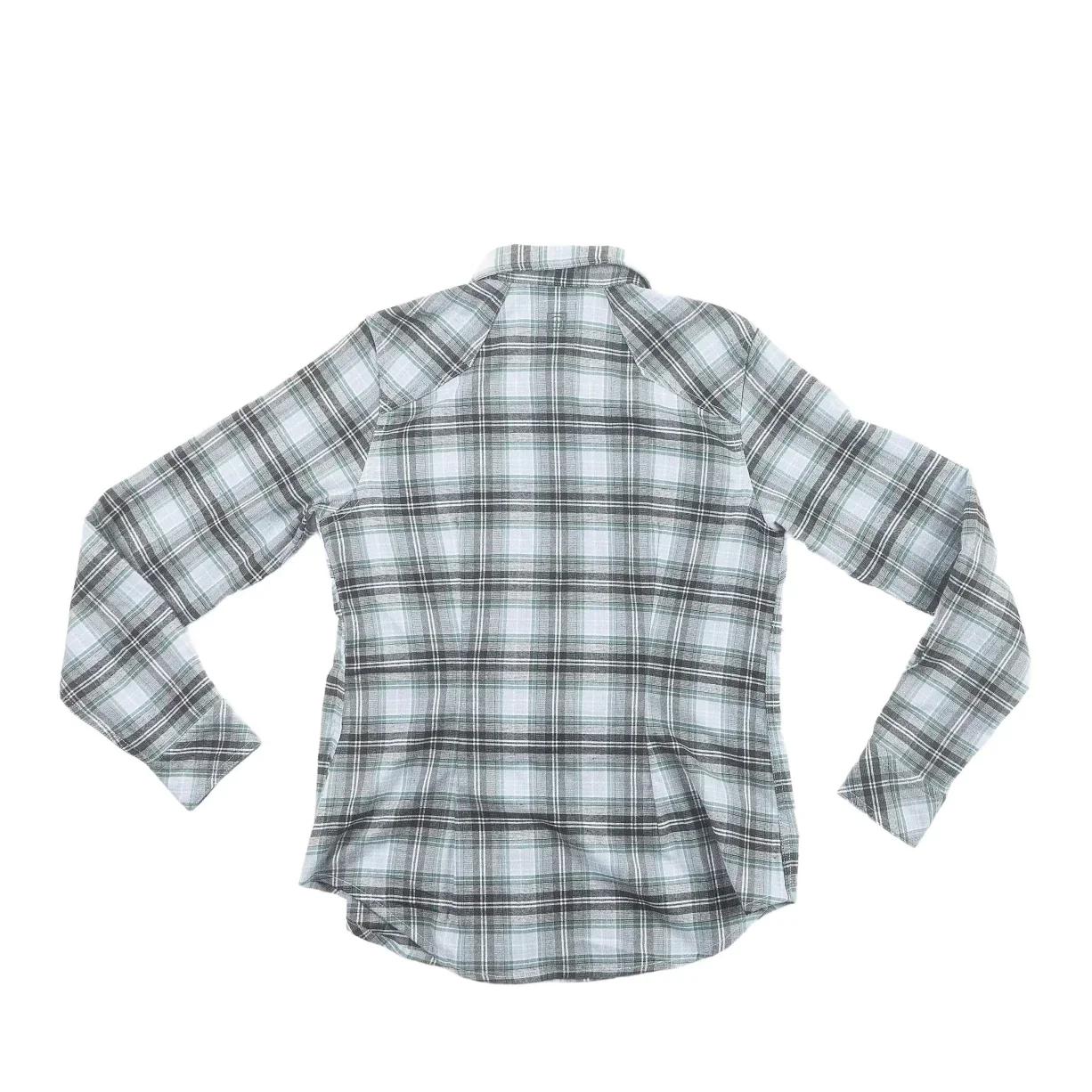 5.11 Tactical Flannel Shirt - Men's - Image 2