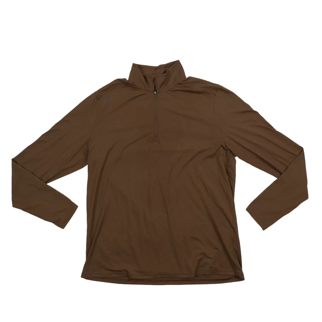 5.11 Tactical PT-R Pullover 1/2 Zip - Men's