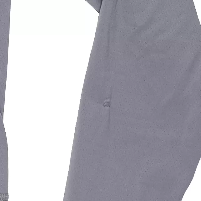 5.11 Tactical Quarter-Zip Pullover - Men's - Image 4