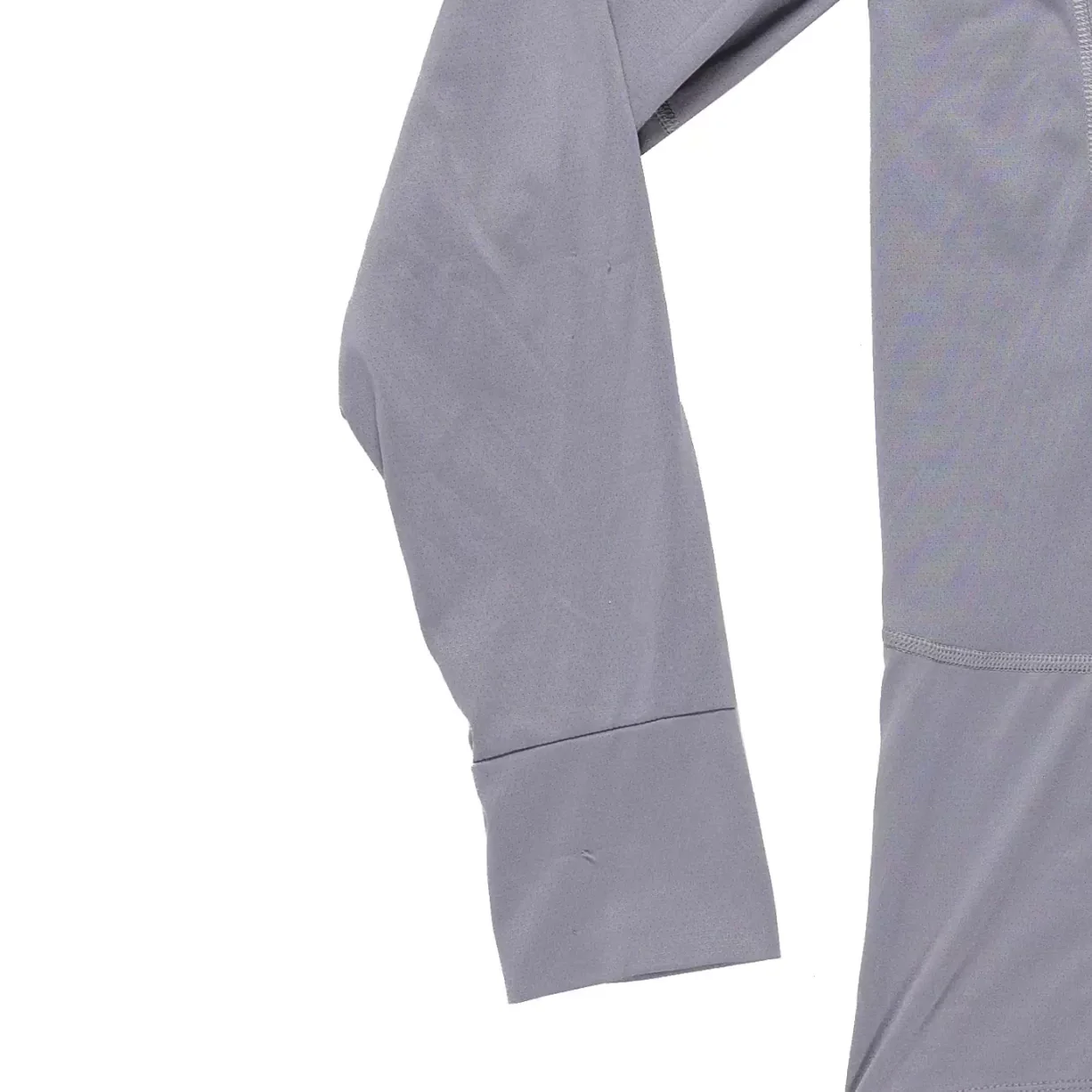 5.11 Tactical Quarter-Zip Pullover - Men's - Image 5