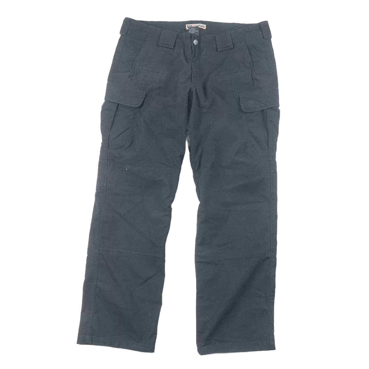 511 Tactical Stryke Pant - Women's