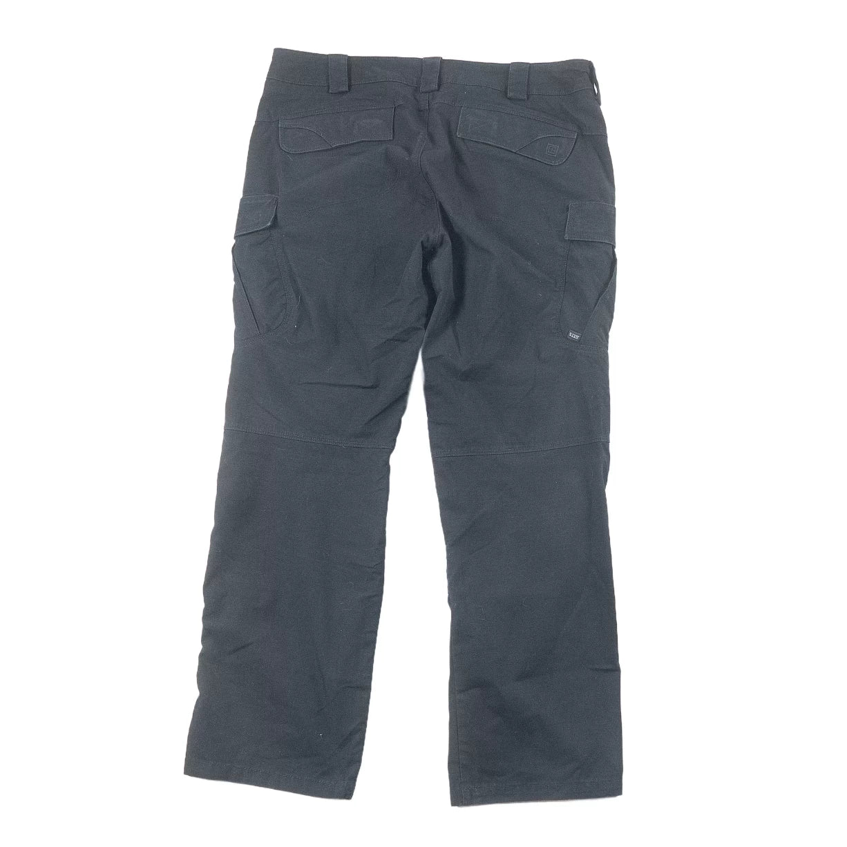 511 Tactical Stryke Pant - Women's - Image 2