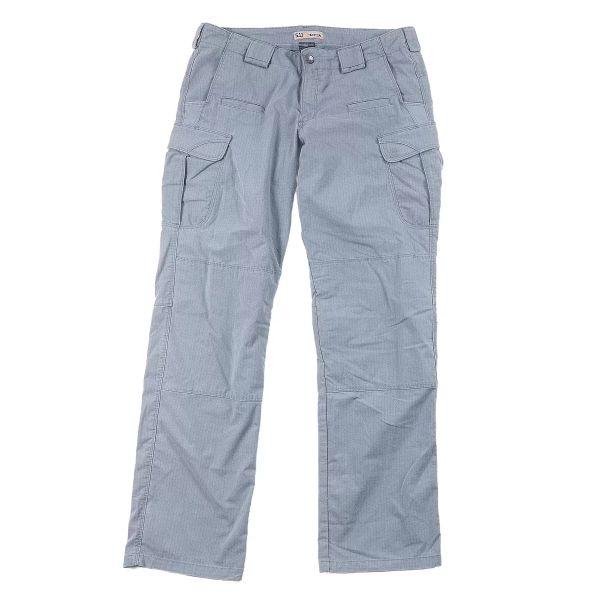 511 Tactical Stryke Pant - Women's