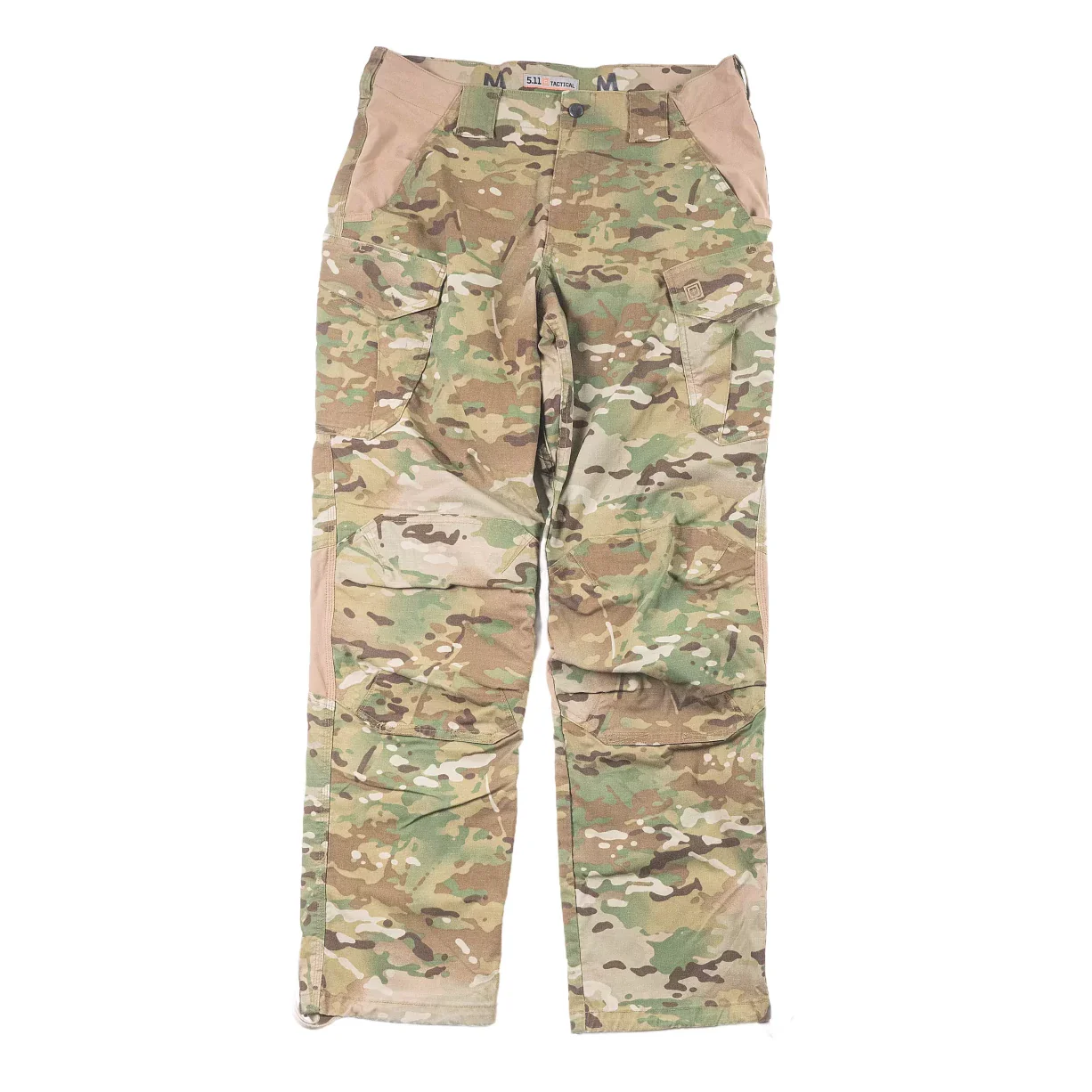 511 Tactical Stryke TDU Multicam Cargo Pant - Men's