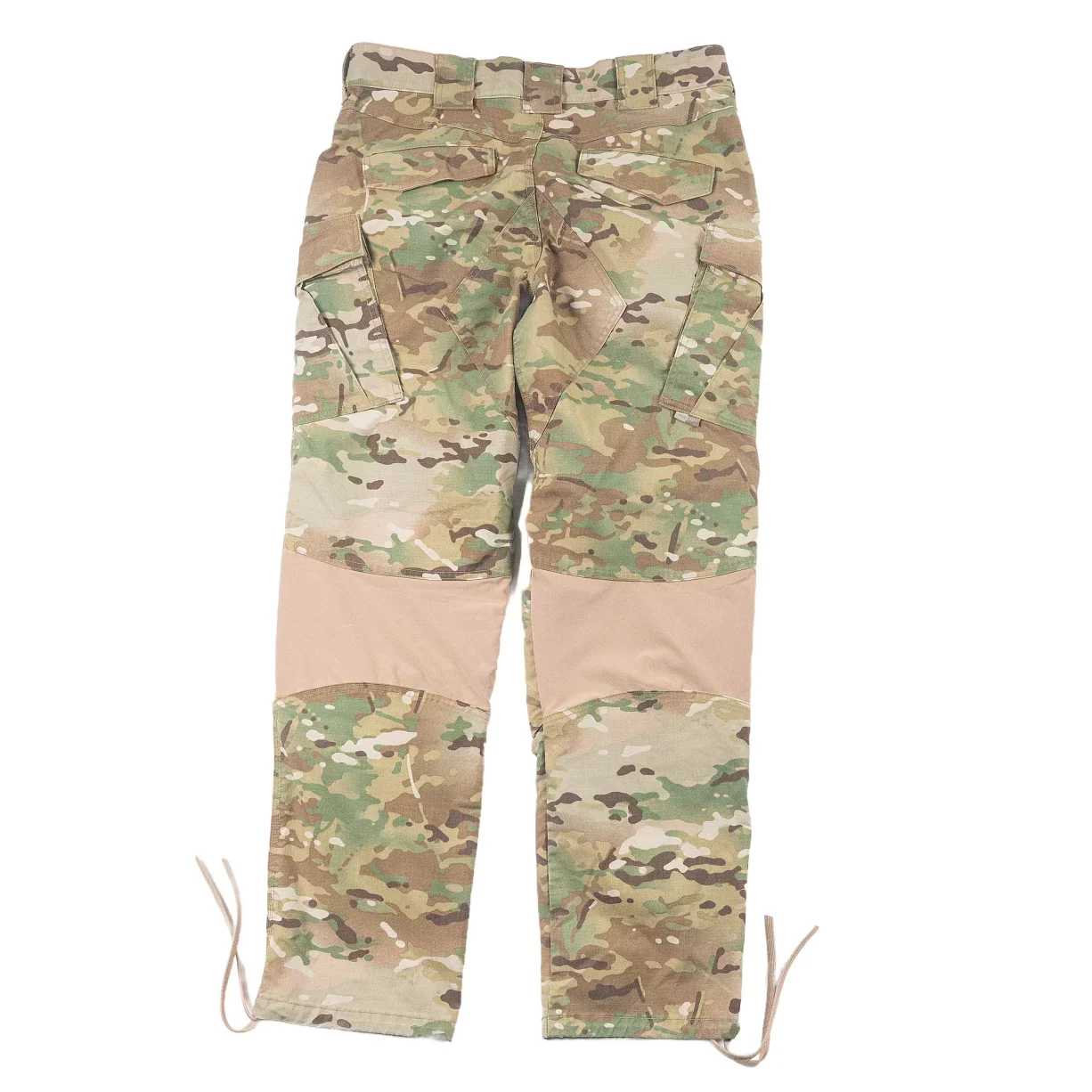 511 Tactical Stryke TDU Multicam Cargo Pant - Men's - Image 2