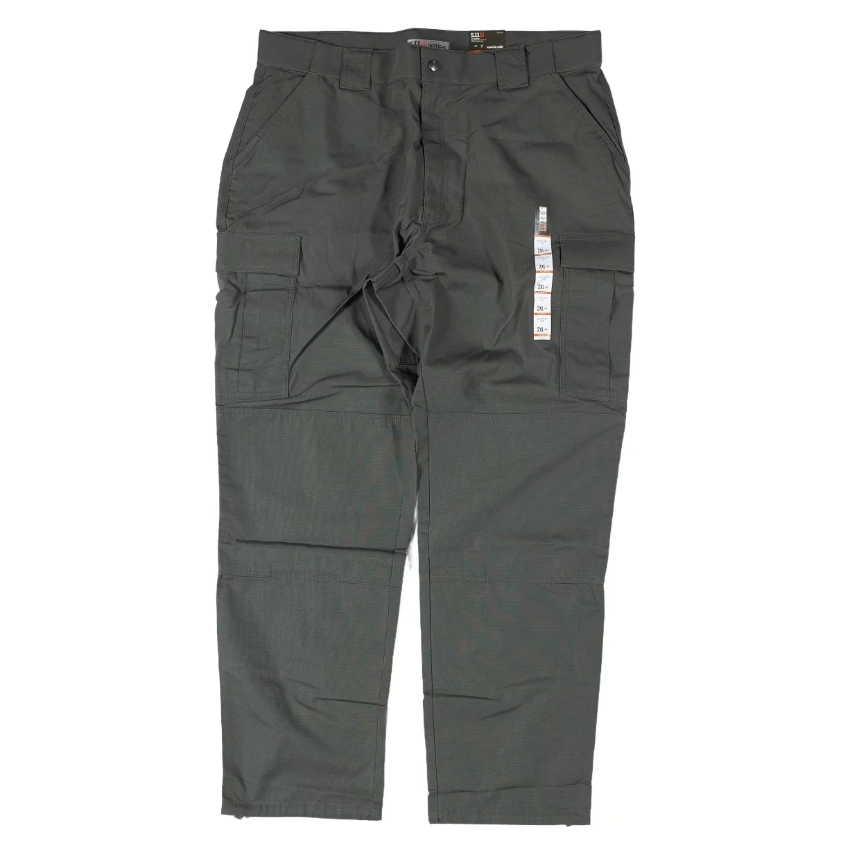 5.11 Tactical TDU Pants - Men's