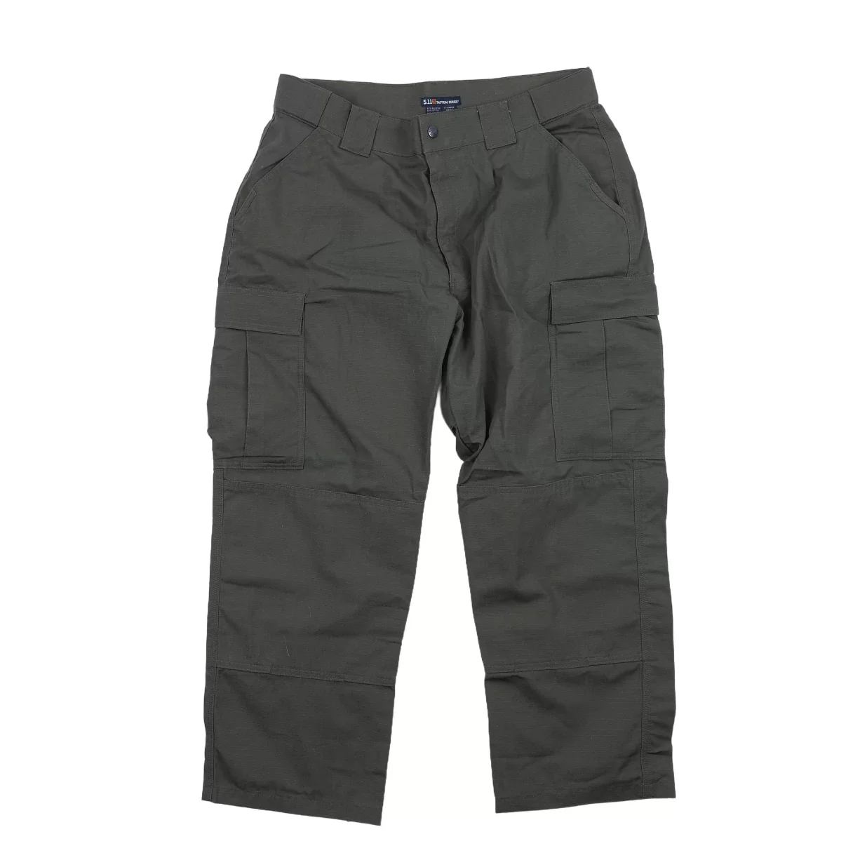5.11 Tactical TDU Pants - Men's