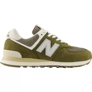 New Balance 574 Shoe