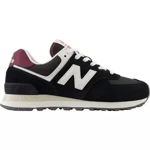 New Balance 574 Shoe