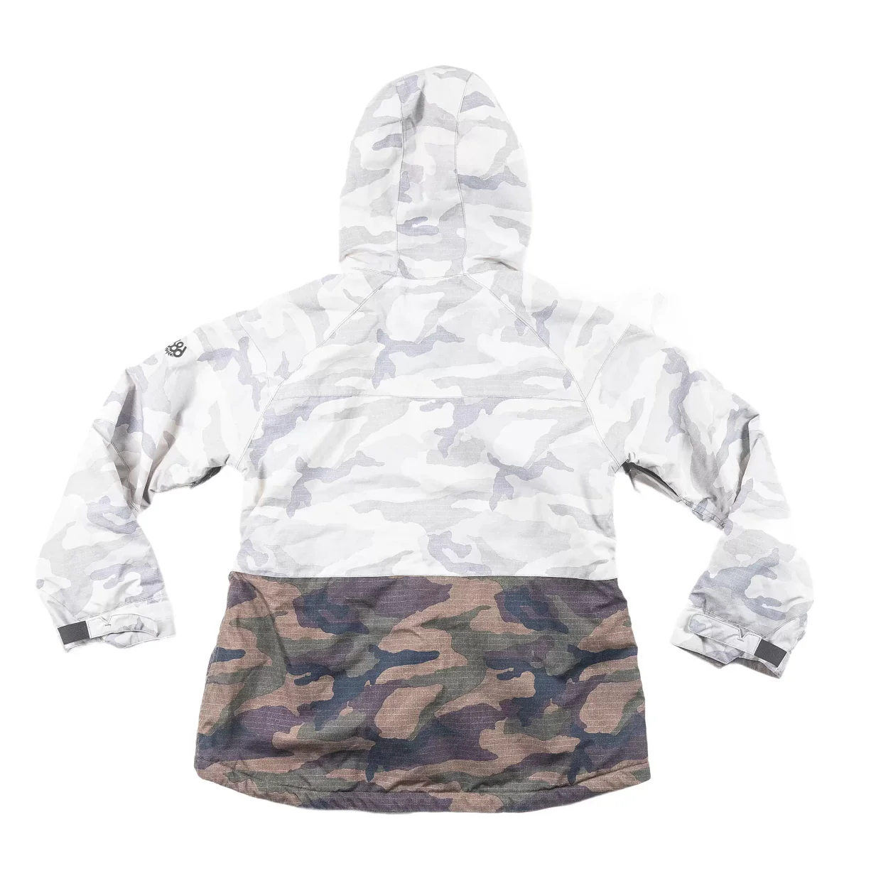 686 Athena Insulated Jacket - Women's - Image 3