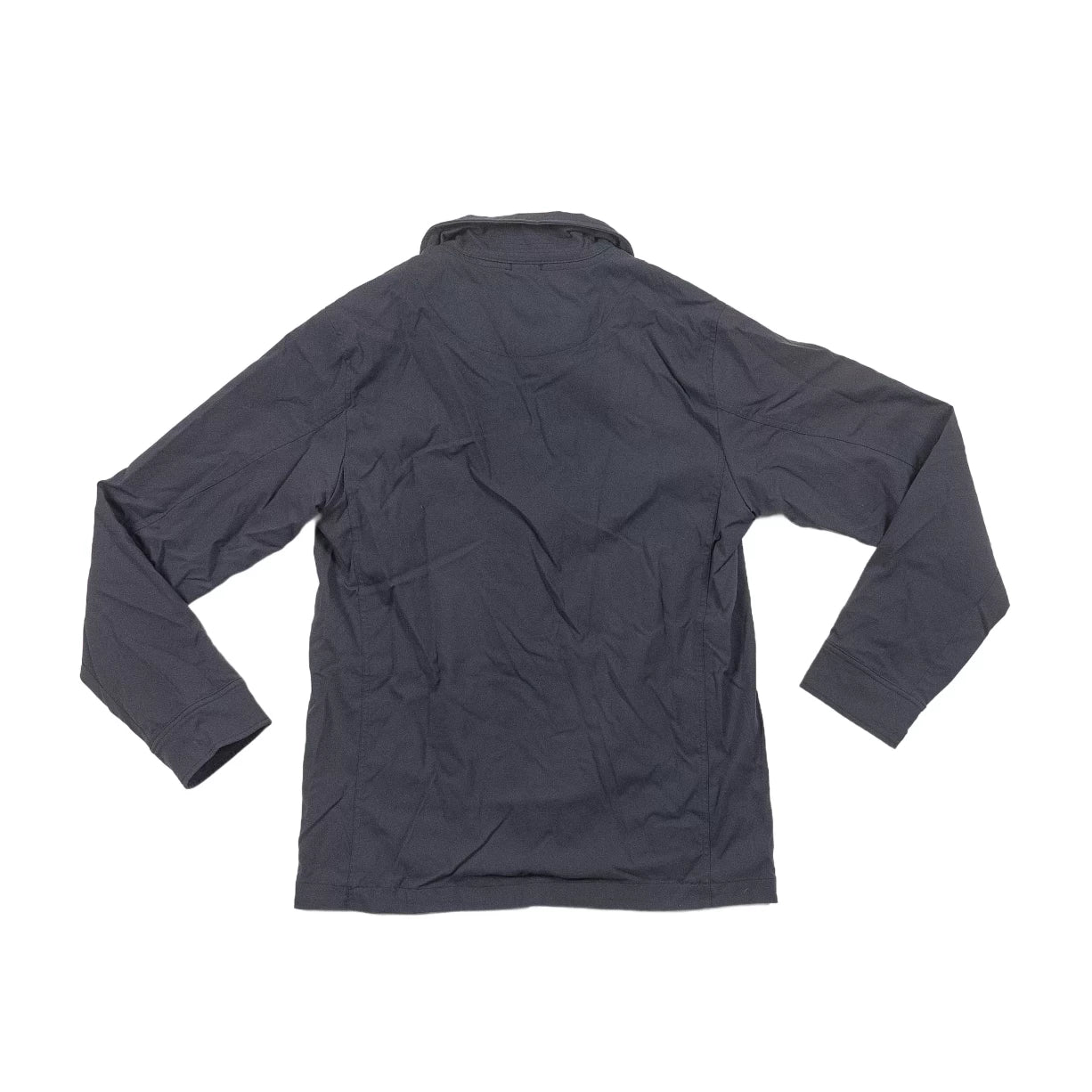 686 Everywhere Merino Chore Jacket - Men's - Image 3
