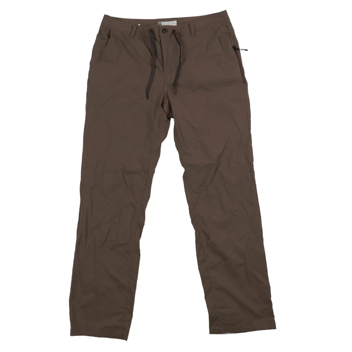 686 Everywhere Pant Straight Fit - Men's