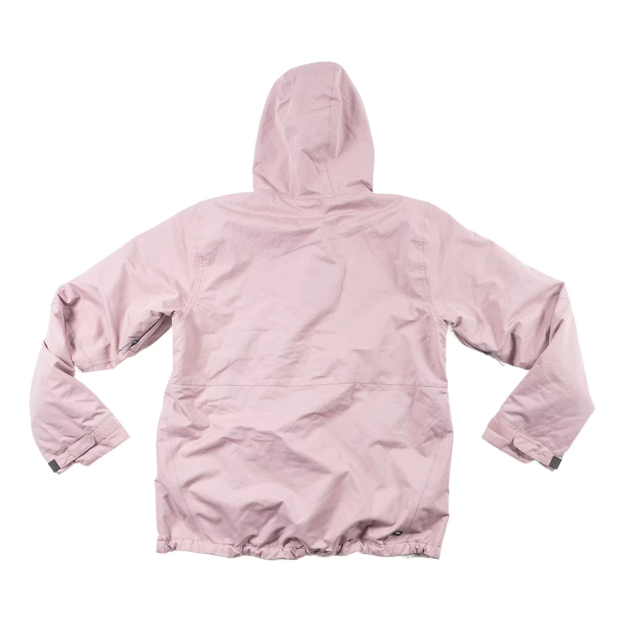 686 Foundation Insulated Jacket - Men's - Image 3