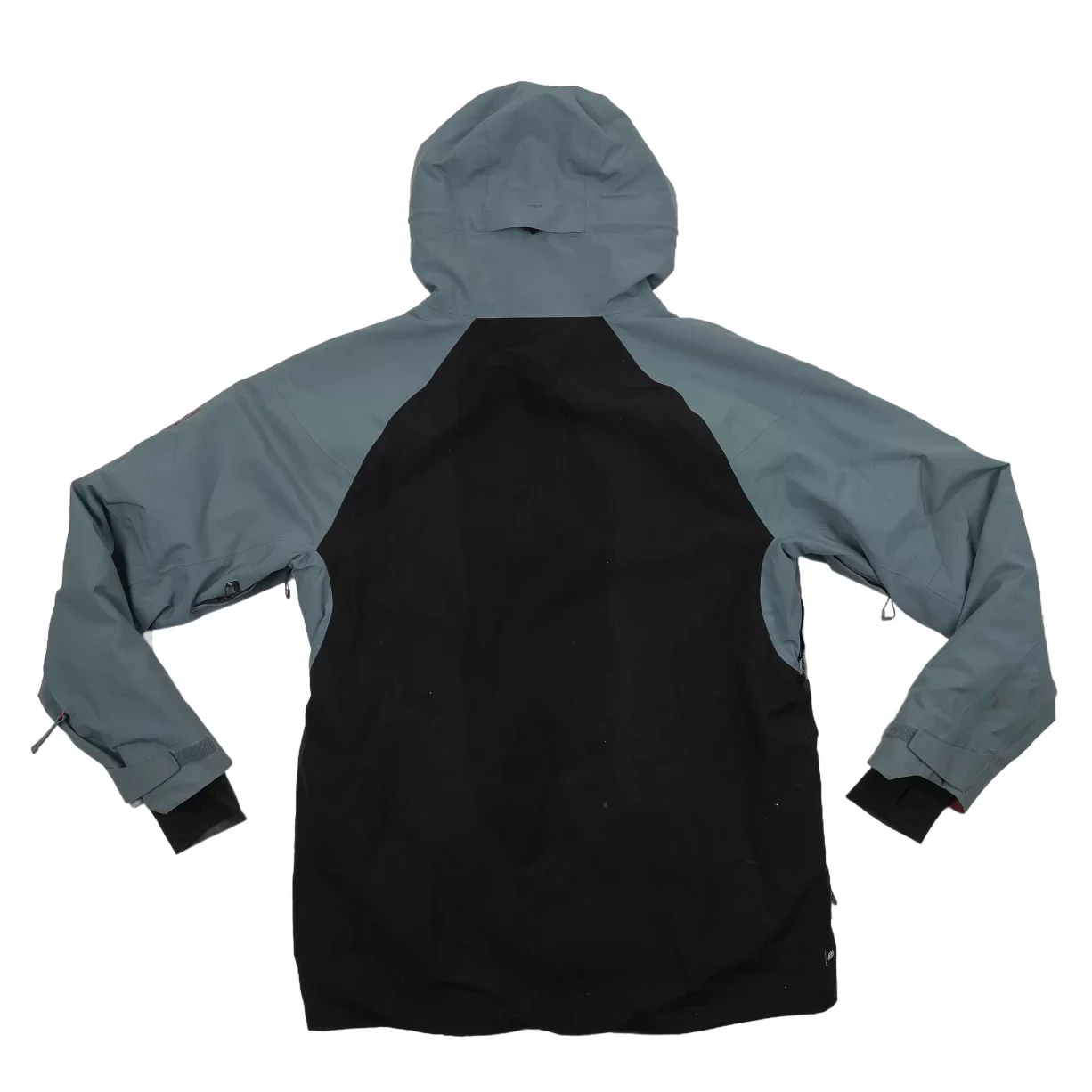 686 GLCR Hydrastash Oasis Insulated Snowboard Jacket - Men's - Image 3