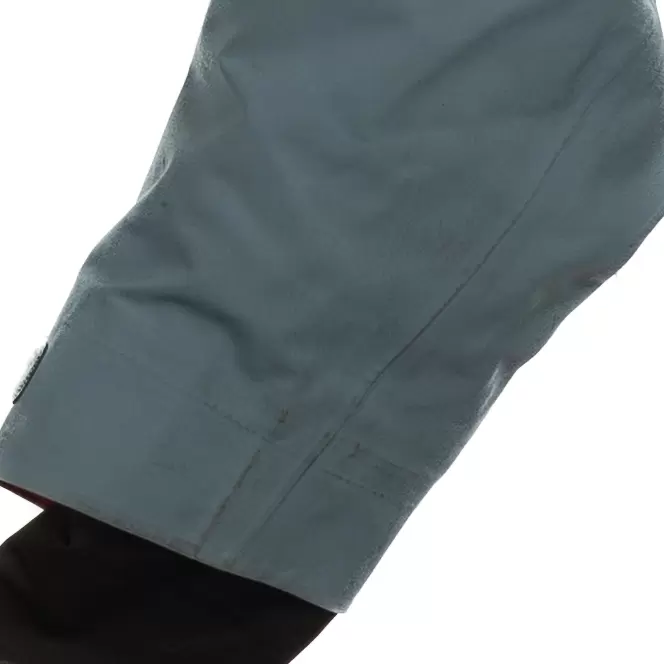 686 GLCR Hydrastash Oasis Insulated Snowboard Jacket - Men's - Image 5