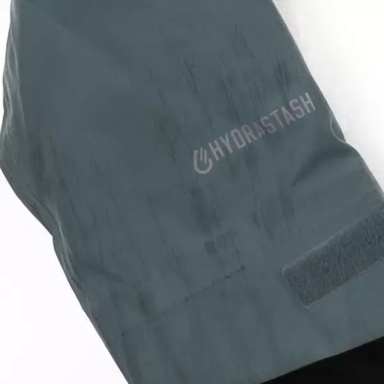 686 GLCR Hydrastash Oasis Insulated Snowboard Jacket - Men's - Image 6