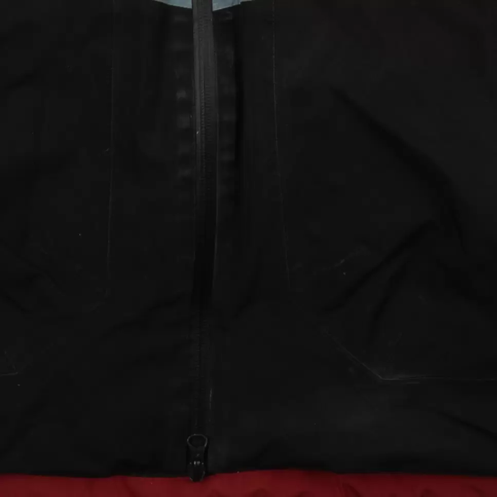 686 GLCR Hydrastash Oasis Insulated Snowboard Jacket - Men's - Image 7