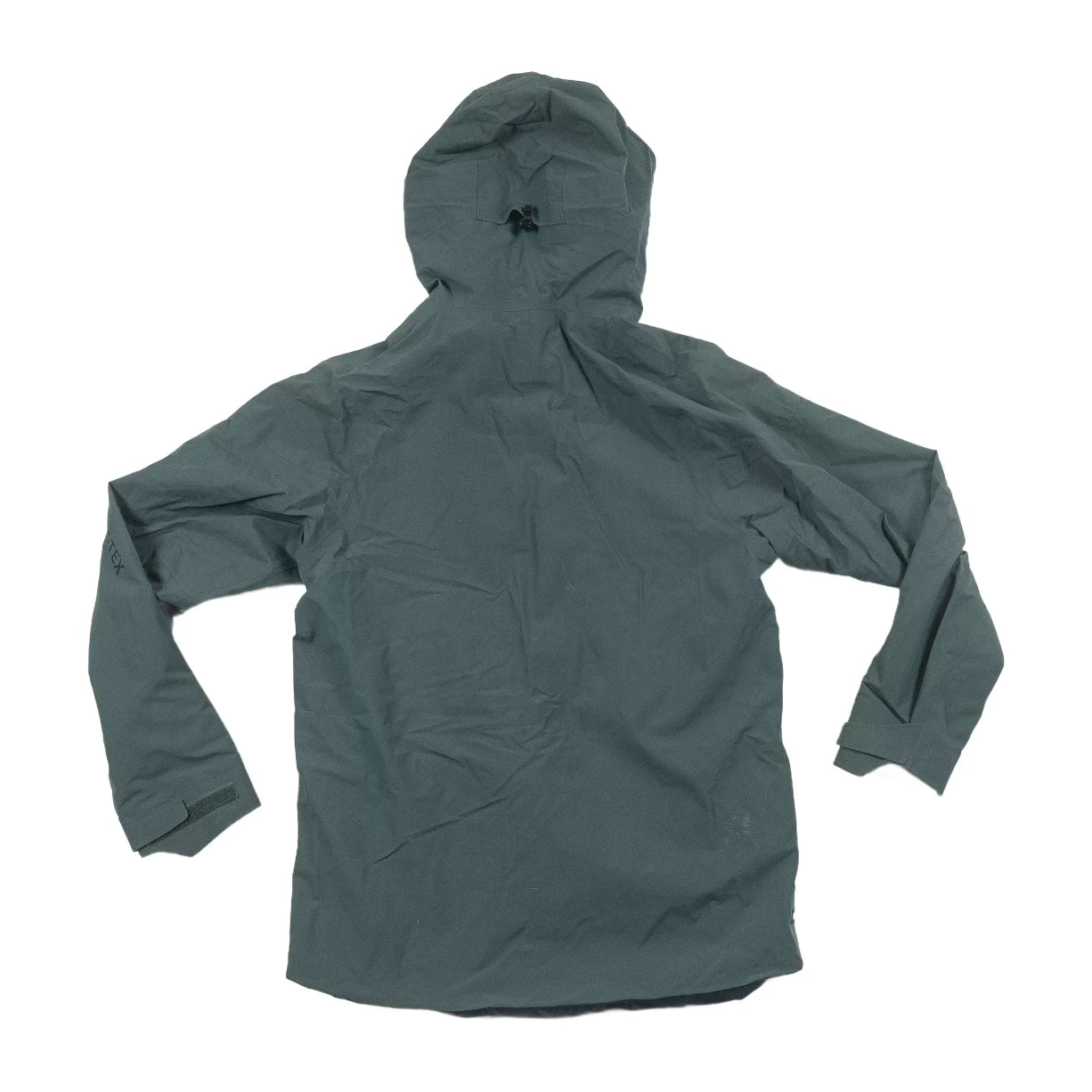686 Gore-Tex Hydrastash Sync Jacket - Men's - Image 3