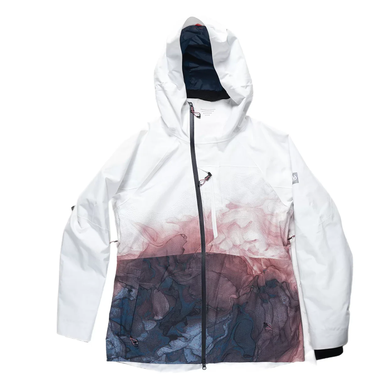 686 Hydra Insulated Ski Coat- Women's