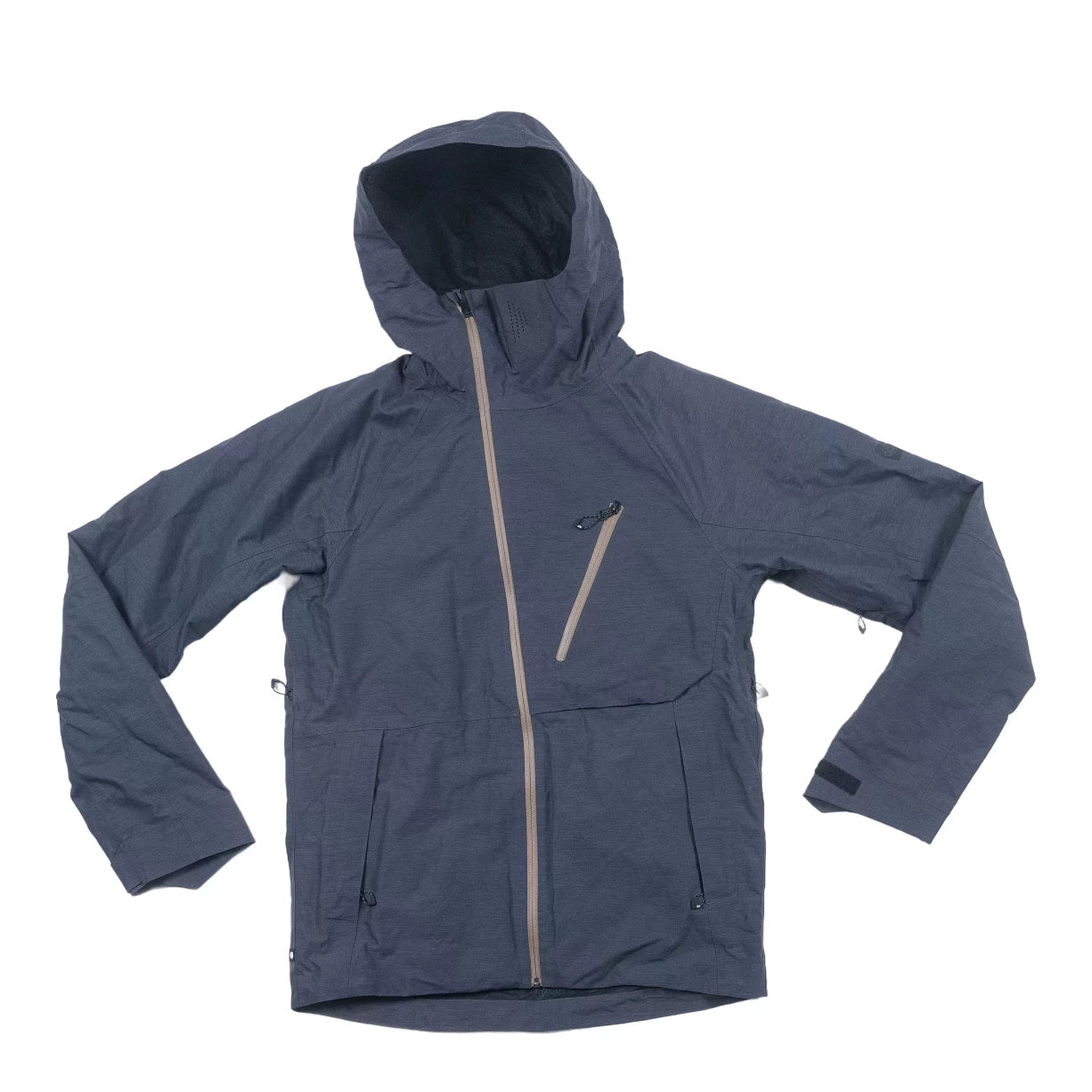 686 Hydra Thermagraph Jacket - Men's